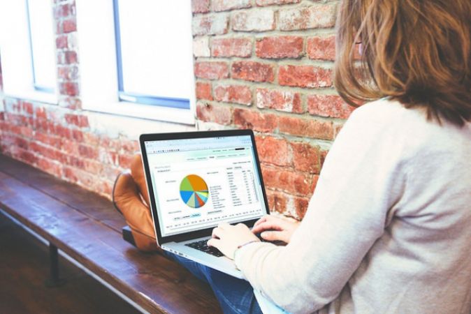 The Best Websites to Find Labour Market Information