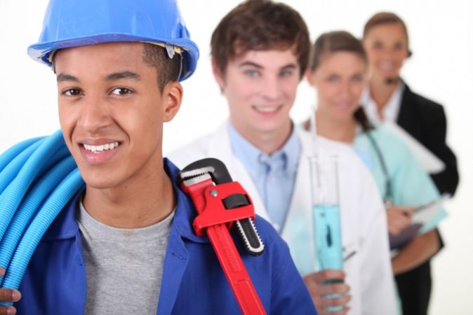 news-99-percent-of-apprentices-say-apprenticeship-was-right-choice-but