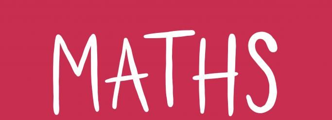 Maths
