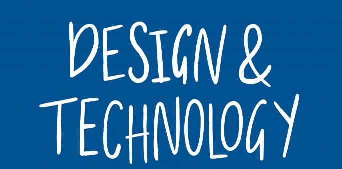 Design & technology