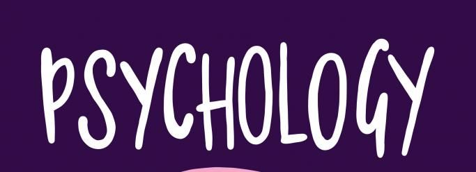 Psychology