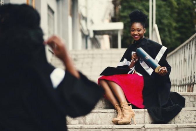 Graduate schemes: your questions answered