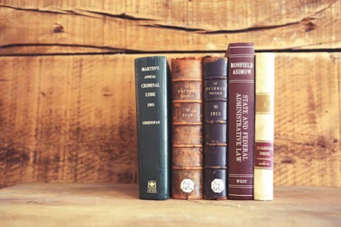 Why Should I Study English Literature At University 