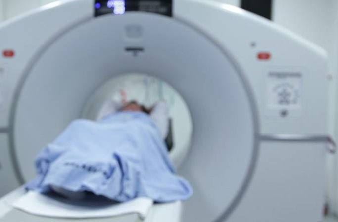 how-much-does-a-radiographer-earn-in-south-africa-greater-good-sa