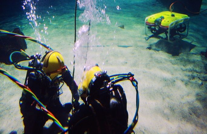 underwater welding jobs in dubai