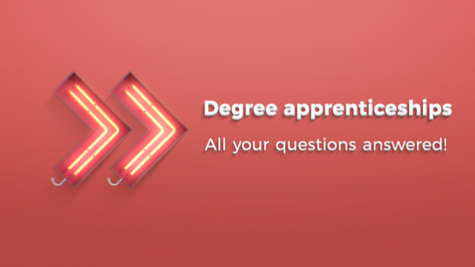 videos-what-are-degree-apprenticeships