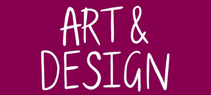 Art & Design