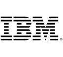 IBM Business Futures Gap Year Placement