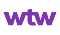 WTW - Payroll Apprenticeship