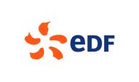 EDF Project Controls Apprentice 2023