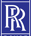 Rolls-Royce Supply Chain Management Degree Apprenticeship - Barnoldswick, UK