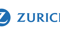 Zurich Insurance UK - Underwriting Apprenticeship - Birmingham or Farnborough