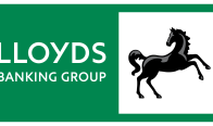 Lloyds Banking Group - Data Analyst Apprenticeship - Bristol