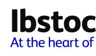 Ibstock Electrical Engineering Apprenticeship - Leicestershire