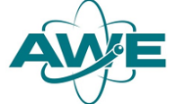 AWE Control and Instrumentation Apprenticeship: Maintenance (Level 3 Advanced)