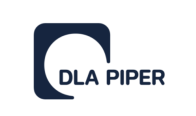 DLA Piper - Project Manager Apprenticeship (Leeds)