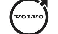 Lookers Volvo Colchester Service Technician Apprenticeship