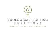 Work Experience - Wildlife Friendly Lighting Design in Cornwall