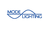 Work Experience - Product Design & Development (Hertford)