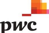 School and College Leaver programmes in Operate with PwC - Autumn 2023