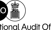 NAO Apprentice Accountancy Scheme 2023 - Newcastle