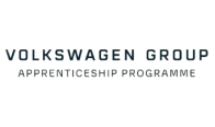 Volkswagen Parts Advisor Apprentice - Group 1 Volkswagen Cheltenham