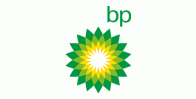 BP Level 4 Data Analyst Apprentice