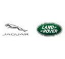 Jaguar Land Rover - Level 7 Finance Apprenticeship