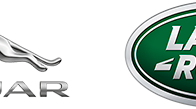 Jaguar Land Rover Level 3 Advanced Automotive Apprenticeship - West Midlands