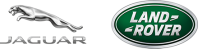 Jaguar Land Rover Retail